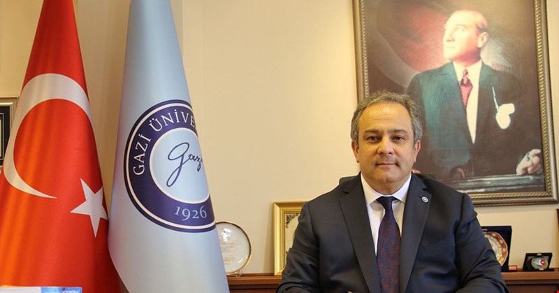 Bilim Kurulu üyesi: Mu-1, Mu-2 varyantları da çıkabilir!