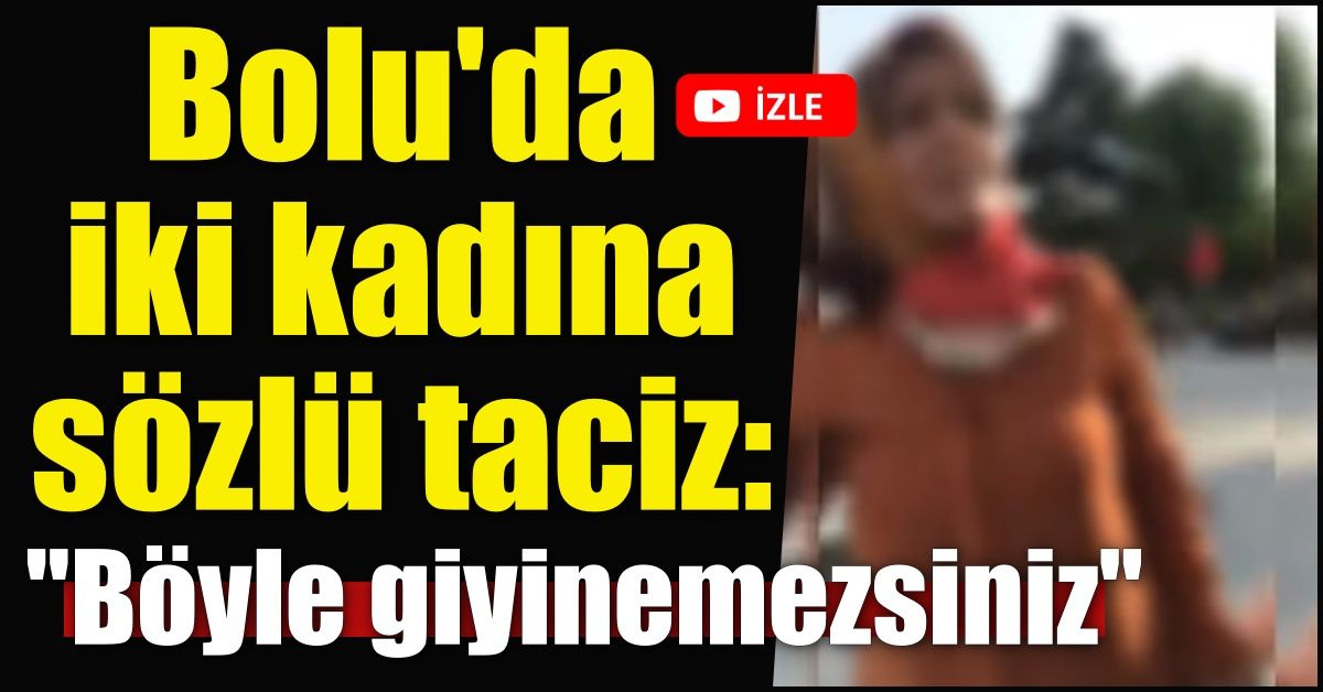 sex görüntülü jack sparrow hd