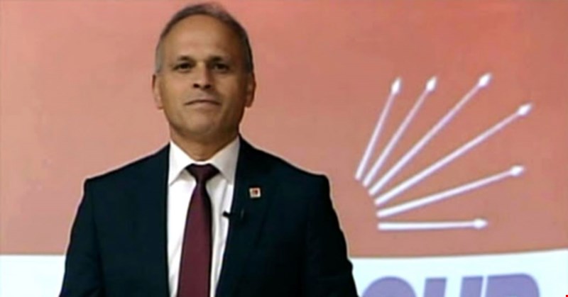 CHP Gölyaka İlçe Başkanı, projelerini anlattı!