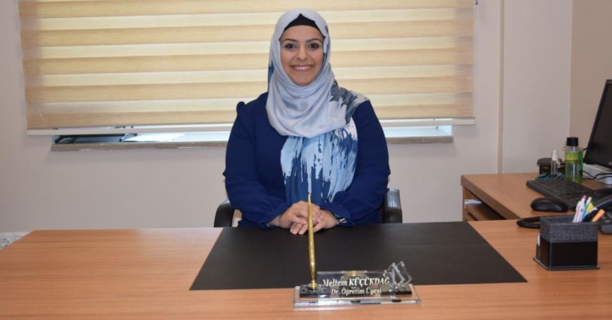 Çocuklarda süreklilik gösteren davranışlar dikkate alınmalı