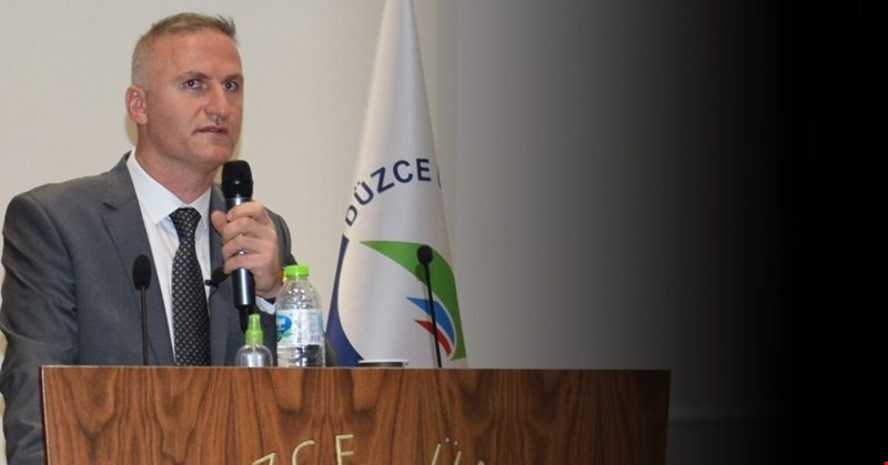 Doç. Dr. Karaduman’dan spor yapanlara önemli uyarılar!