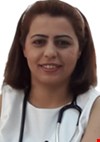 COVID-19 Enfeksiyonu geçirdim, ama bir sorum var?