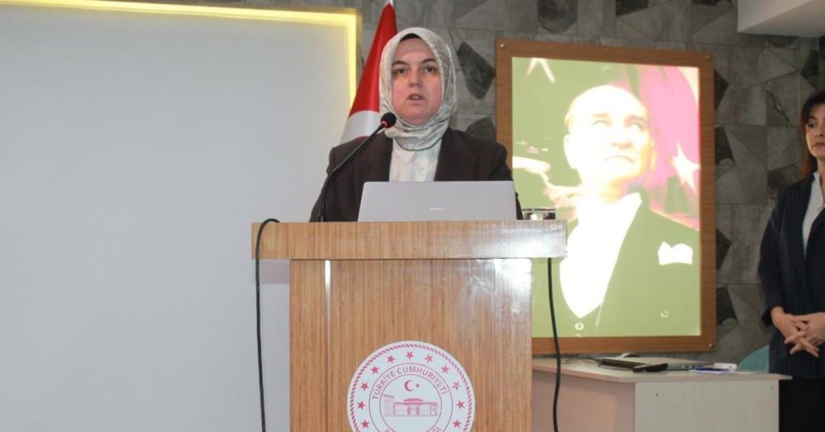 Düzce'de yıllık 52 bin ton beyaz et üretimi yapılıyor