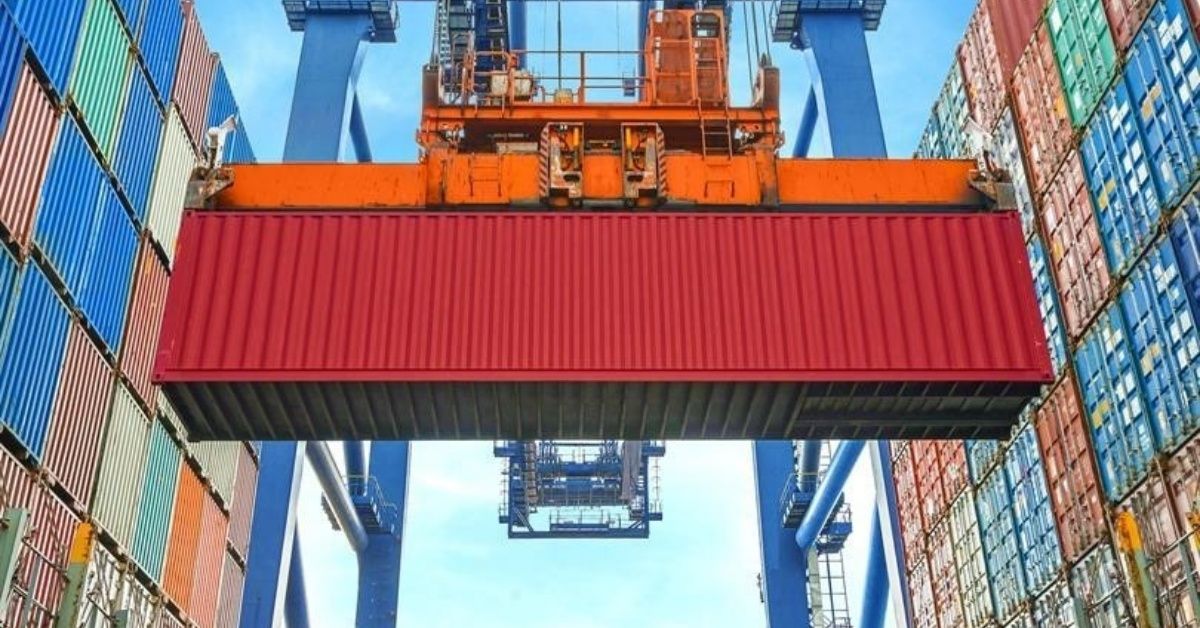 Düzce'den 8 bin 849,5 ton orman ürünü ihraç edildi