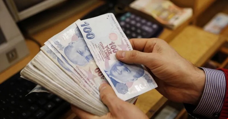 ENFLASYON AÇIKLANDI! Kira zam oranları da belli oldu!