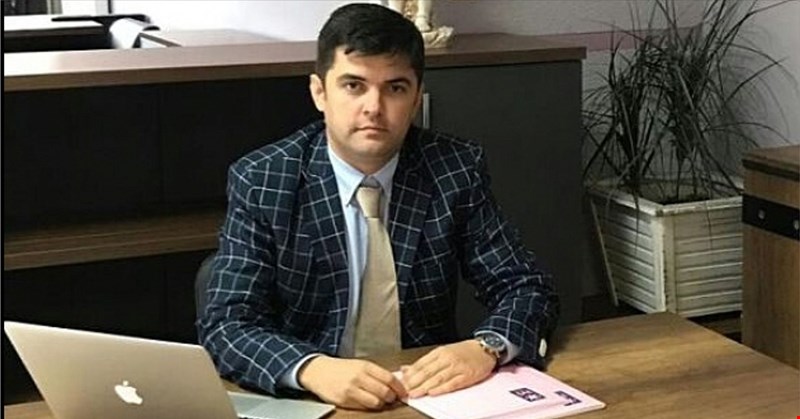 ER; ‘Açıklamam tamamen insani temele dayalıydı’