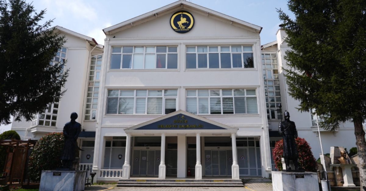 ESKİ SANAYİ ÇARŞISI’NDA 30 İŞYERİ MÜHÜRLENDİ