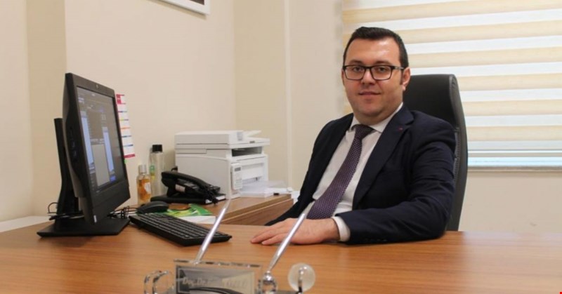 Hem kadınlarda hem erkeklerde görülüyor!
