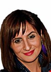 RANTIN OLMADIĞI YER