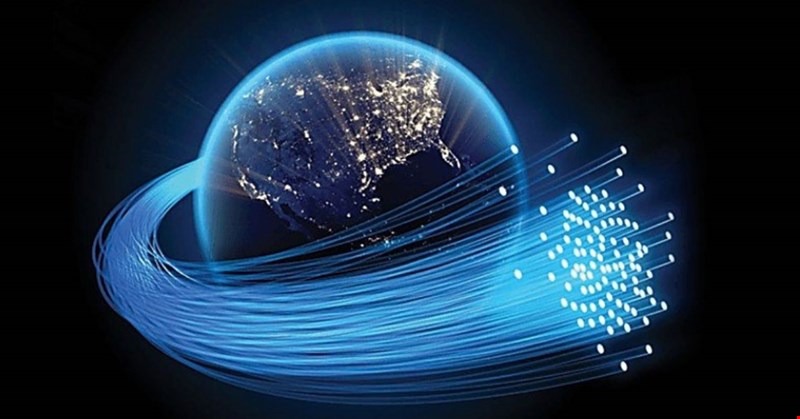Japonya, internet hızı rekorunu neredeyse ikiye katladı!