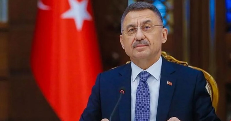 Kapanmanın uzatılacağı iddiasına yalanlama!