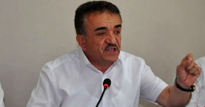 Kayıkçı: Düzce'nin çevre planı yeniden hazırlanmalı!