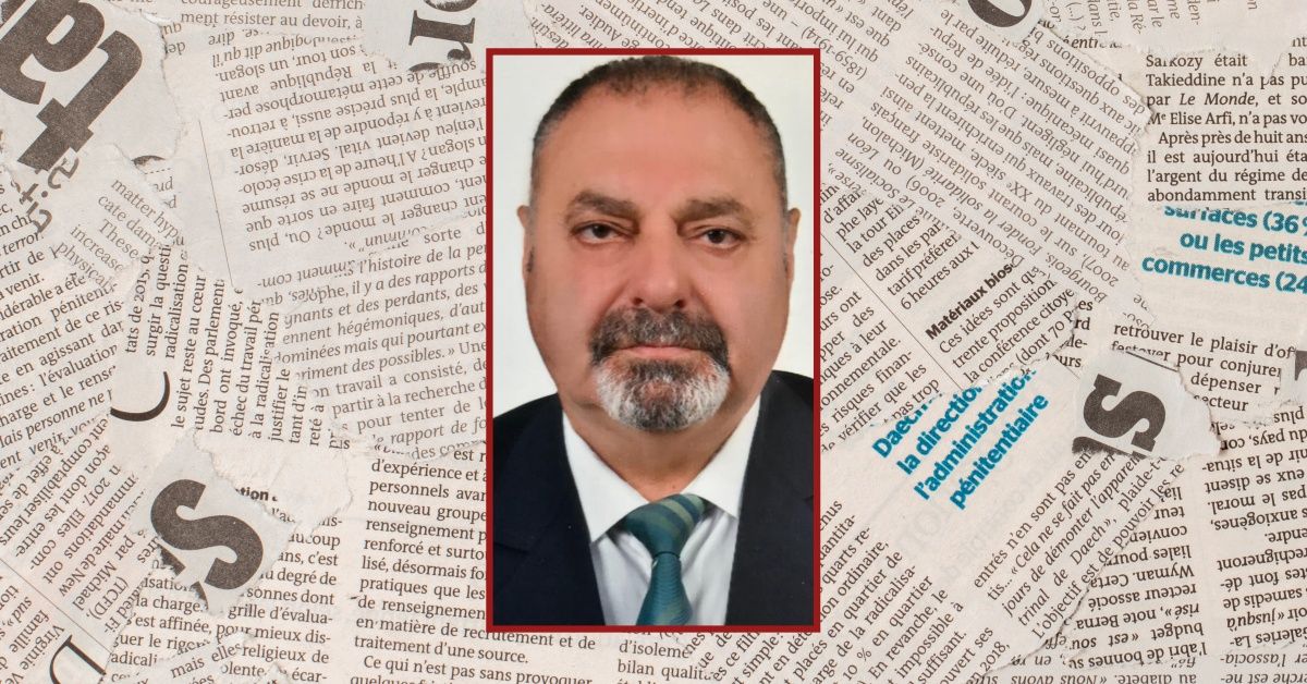 KGK: Tekirdağ’da il temsilcimize yapılan kötü muameleyi kınıyoruz