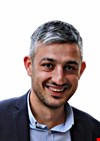 Yazık olur memlekete