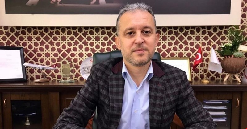 Mantar zehirlenmesi tehlikesine karşı uyardı!