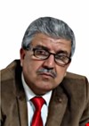 Herkesin dostu, abisi, kardeşi..