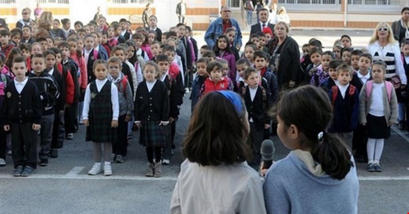 Öğrenci Andı kararının gerekçesi açıklandı: Takdir yetkisi Bakanlığın!