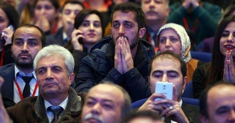 Öğretmen atamaları takvim ve kontenjanları açıklandı!