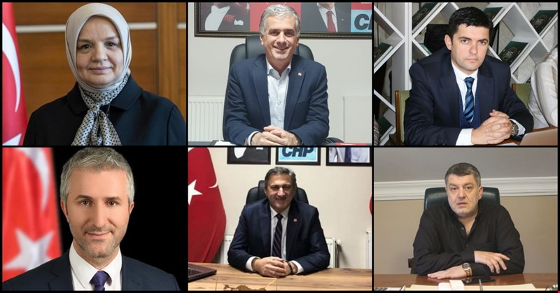 Öğretmenler Günü'nü kutladılar!