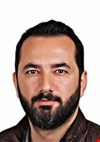 Kaldırım Mühendisi Aranıyor!
