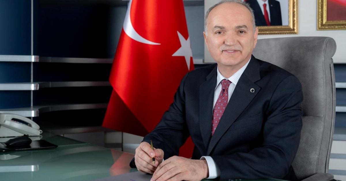 PAYLAŞMANIN VE ŞÜKRÜN ZAMANI; HOŞGELDİN YA ŞEHR-İ RAMAZAN