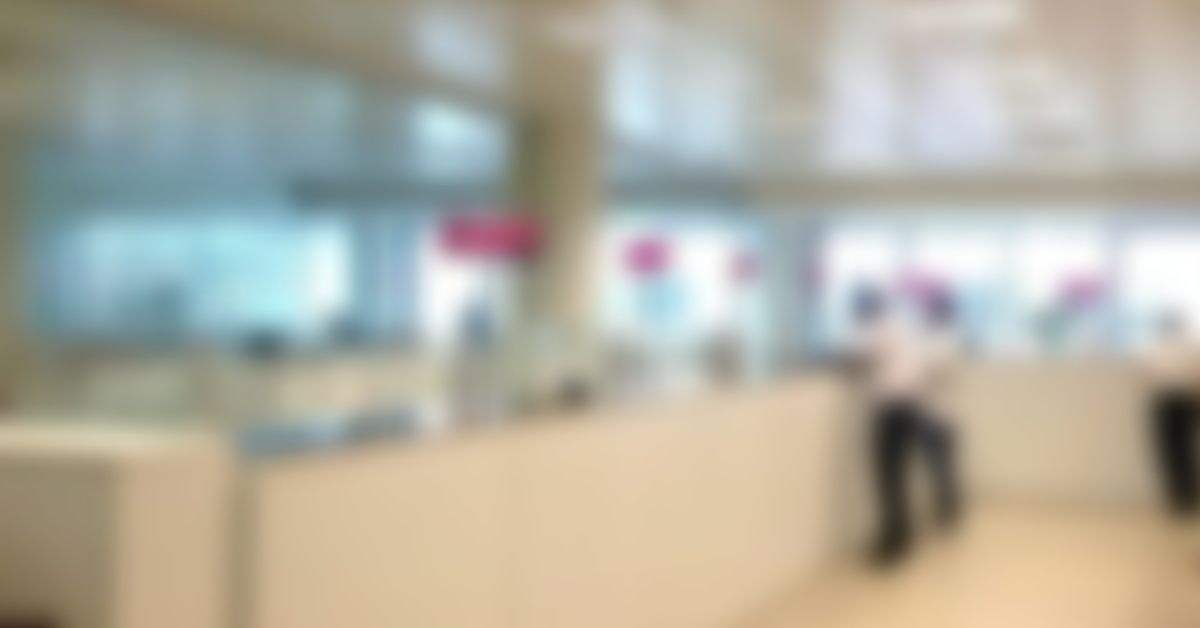POLİS, YAŞLI ADAMIN 350 BİN LİRASINI DOLANDIRICILARA KAPTIRM
