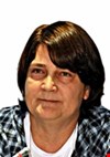 Mehmet Ceyhan Hoca kırmızı çizgimizdir!
