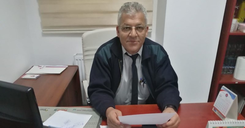 SES'ten Hemşireler Günü açıklaması: Yeter artık, susmayacağız!
