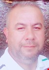 Peygamber Efendimiz salgın hastalık riskine karşı ne buyurdu?