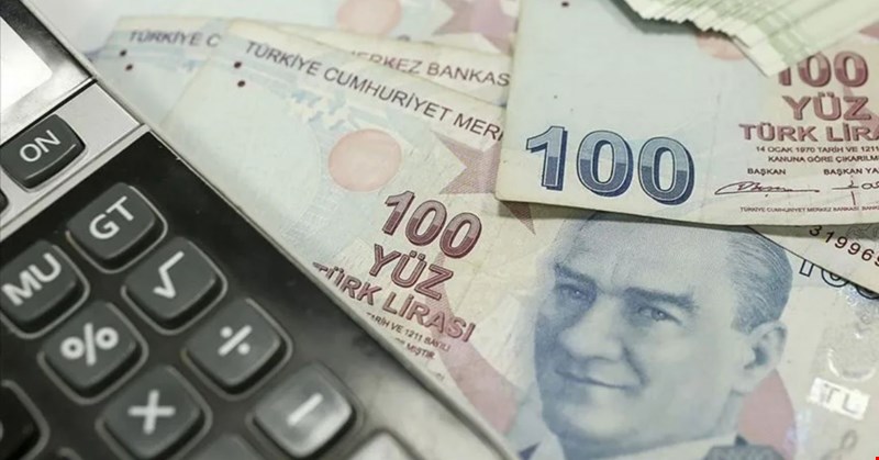 Ucuz kredi uygulaması başlıyor!