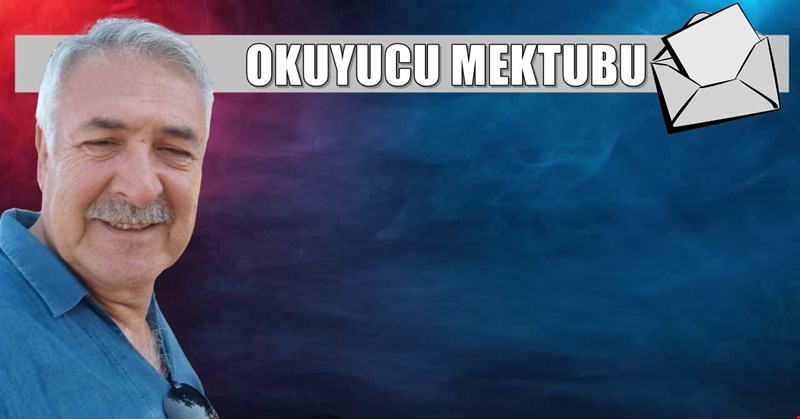 Ucuz yağ - şeker ve Tarım Kredi…