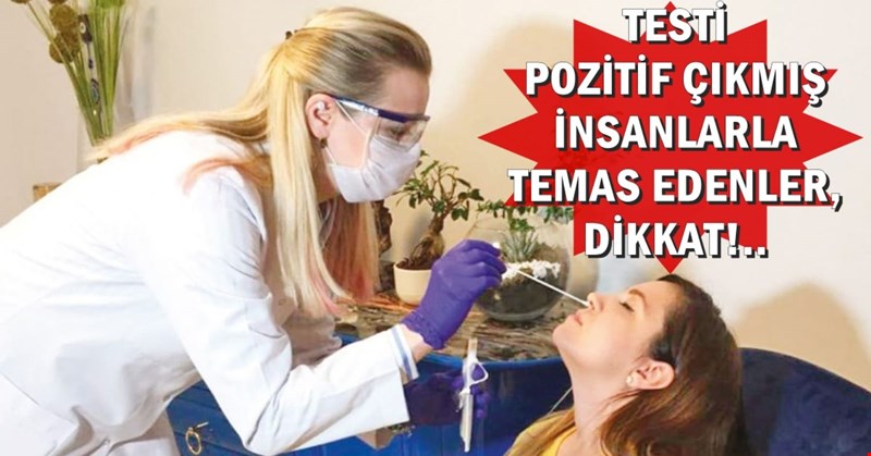 Uzman isimden çok önemli '3 gün' uyarısı!..