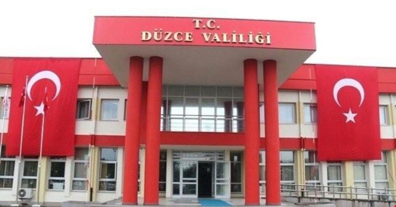 Valilik açıkladı: İşte tam kapanmanın detayları!