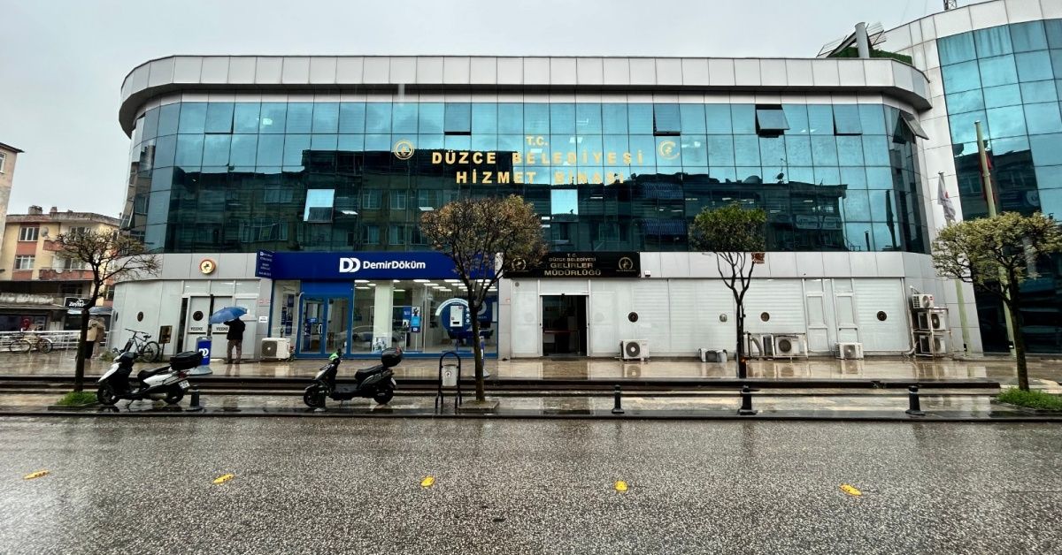 VERGİ ÖDEMELERİNDE SON GÜN; 31 MAYIS