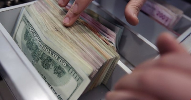 Wells Fargo raporu: Dış borç krizine karşı en savunmasız ülke Türkiye!