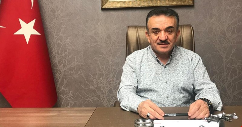 Yapılandırma kararı yayınlandı: 'Esnaf ve sanatkarlar yararlansın'