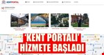  DÜZCE BELEDİYESİNDEN ŞEHRİN TANITIMINA BİR KATKI DAHA