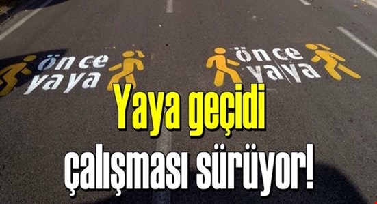 DÜZCE’NİN HIZLI TREN’E KAVUŞMASI İÇİN BASTIRIYOR