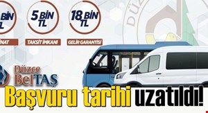 ÖNCÜ TV 26 YAŞINDA