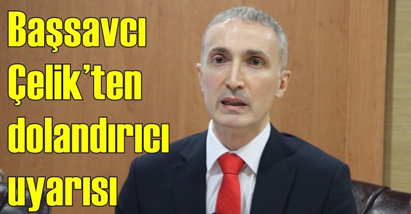 2021 yılı istatistiklerini paylaştı