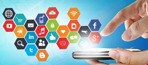 2021’in en çok talep görecek meslekleri