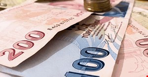 2025'te emekli olacaklara kötü haber: Yüzde 30 daha düşük maaş alacaklar