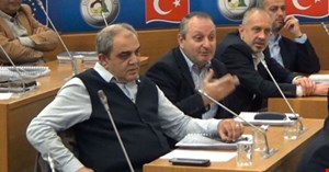 İYİ PARTİ'DEN 3 ADET SORU ÖNERGESİ!