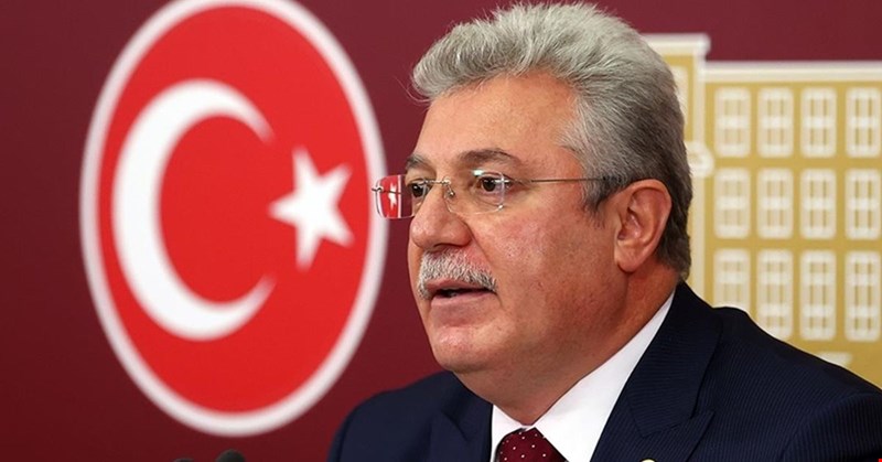 4 maddelik EYT teklifi