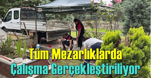 474 CENAZE NAKLİ GERÇEKLEŞTİRİLDİ