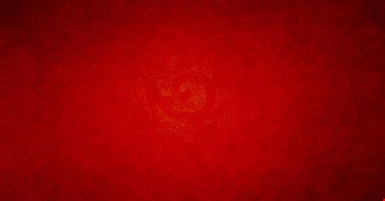 65 yaşındaki kadın fındık bahçesinde ölü bulundu!