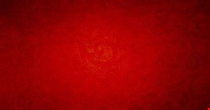 65 yaşındaki kadın fındık bahçesinde ölü bulundu!