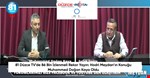 81 Düzce TV’de 86 Bin İzlenmeli Rekor Yayın: Hodri Meydan’ın Konuğu Muhammed Doğan Kaya Oldu