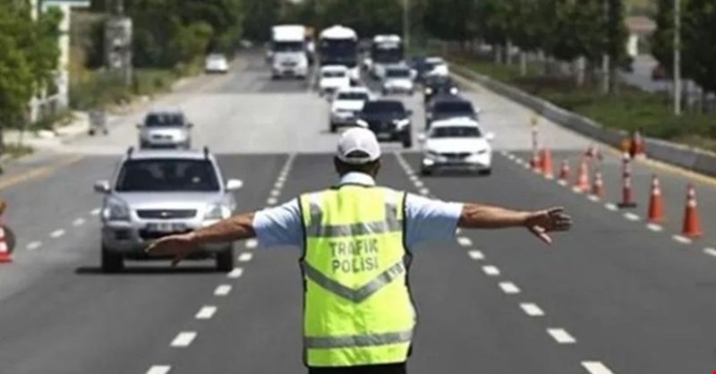 81 ilin valiliğine Ramazan Bayramı genelgesi!