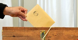 AK Parti ve MHP anlaştı; seçim barajı belli oldu!